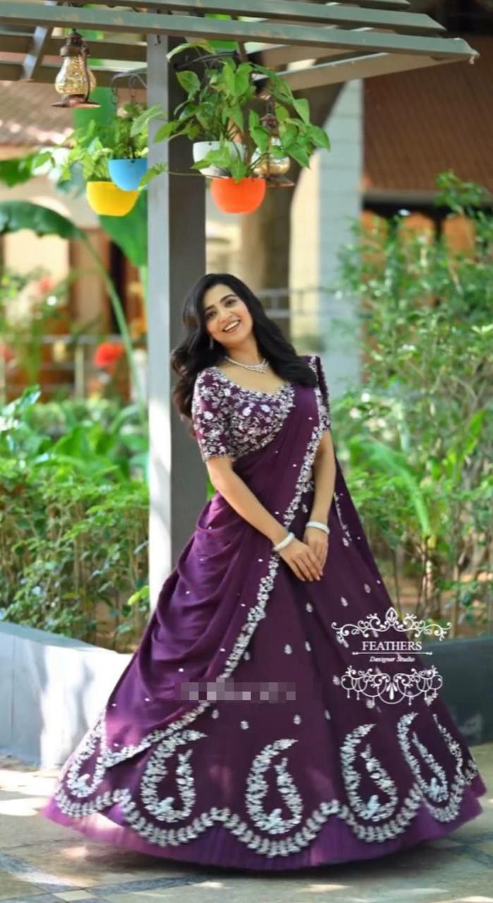 Color_Purple