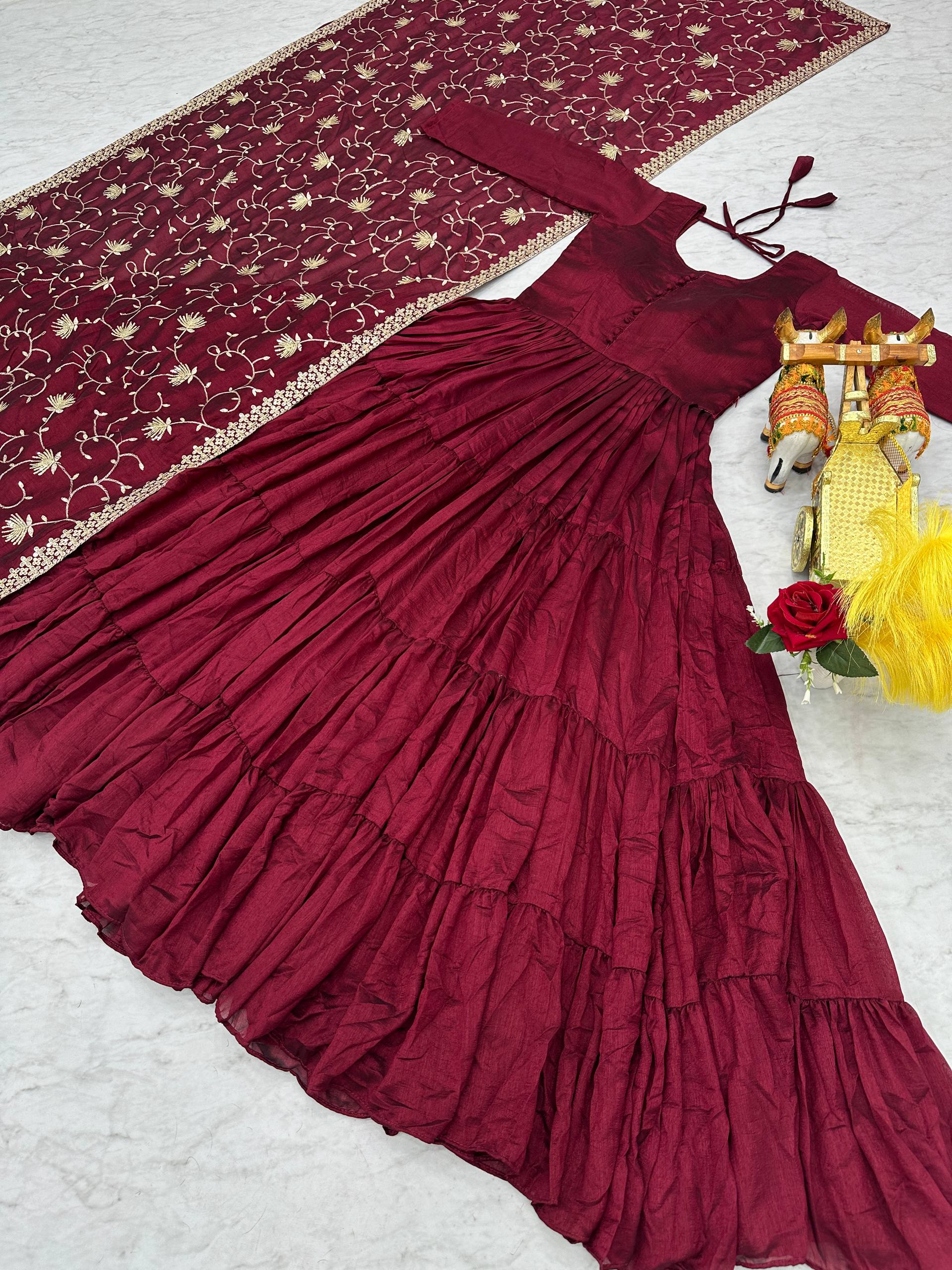Color_Wine