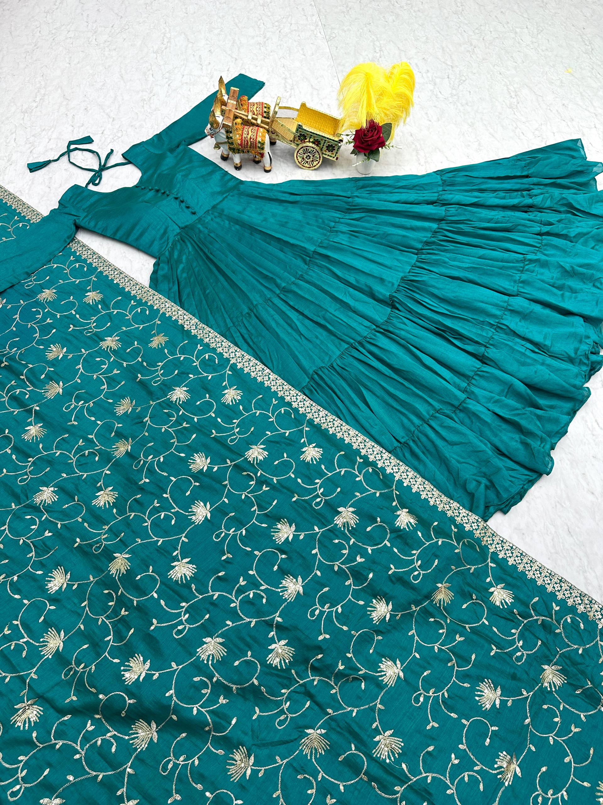 Color_Blue