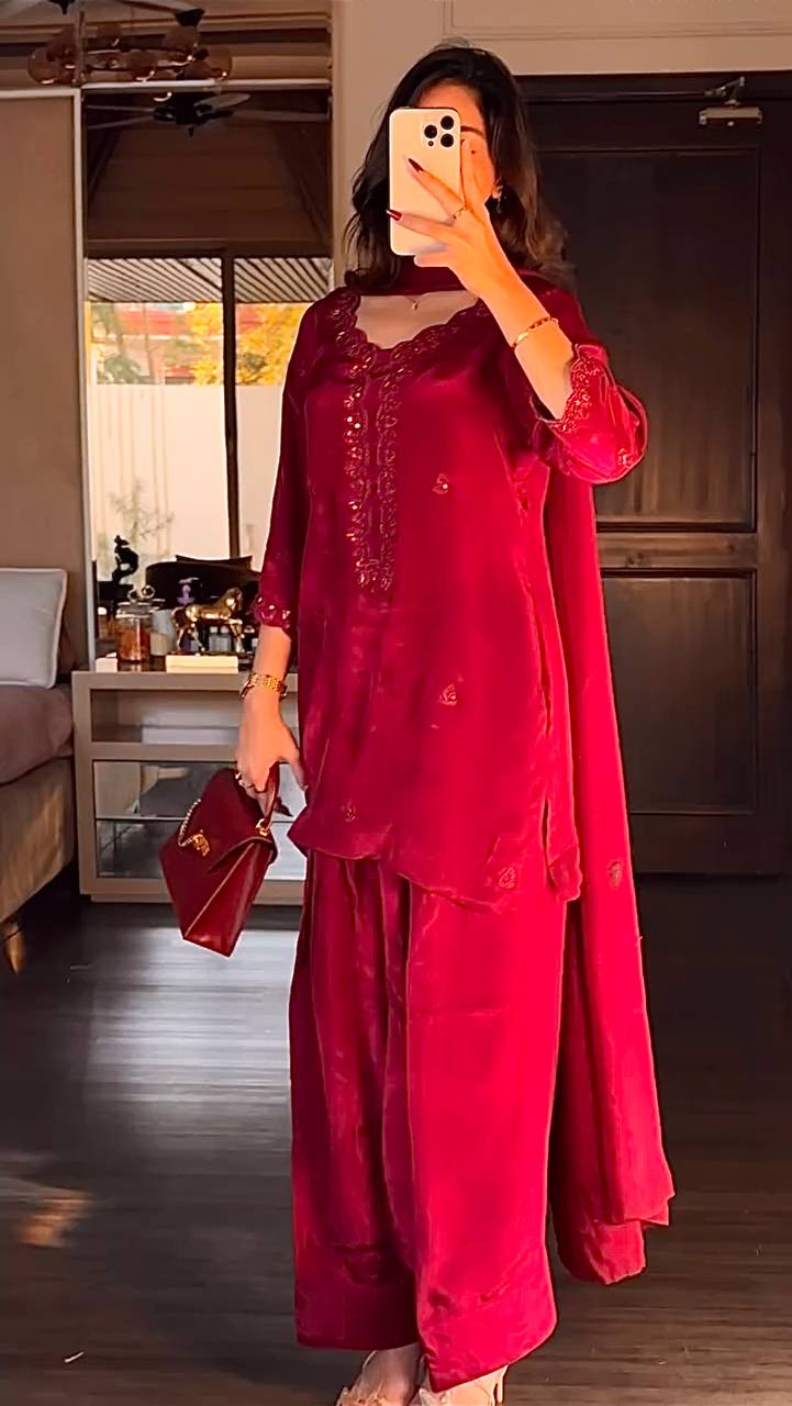 Color_Red