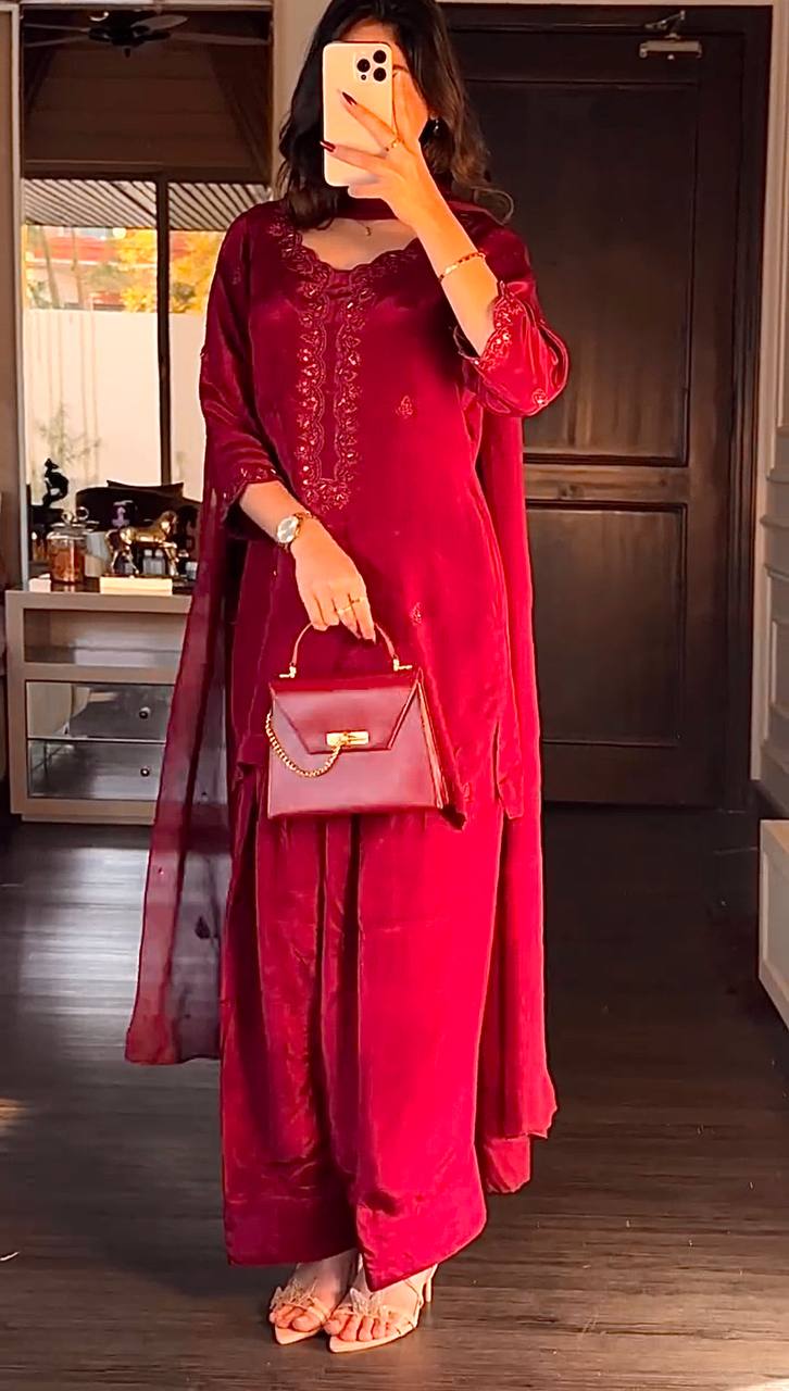 Color_Red