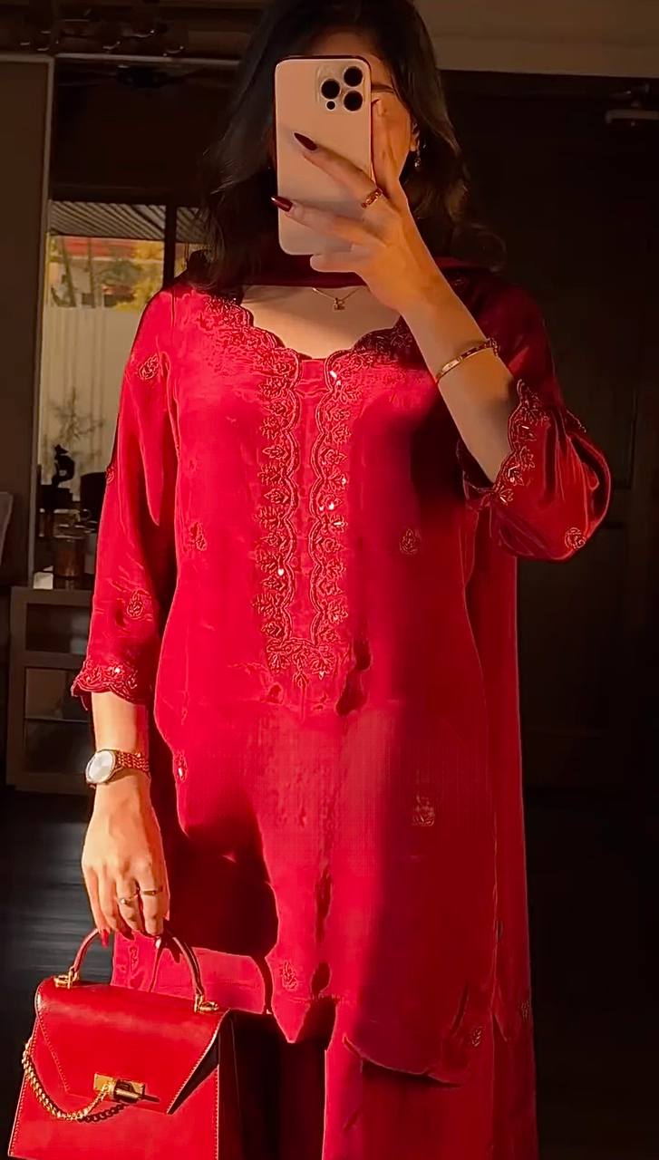 Color_Red