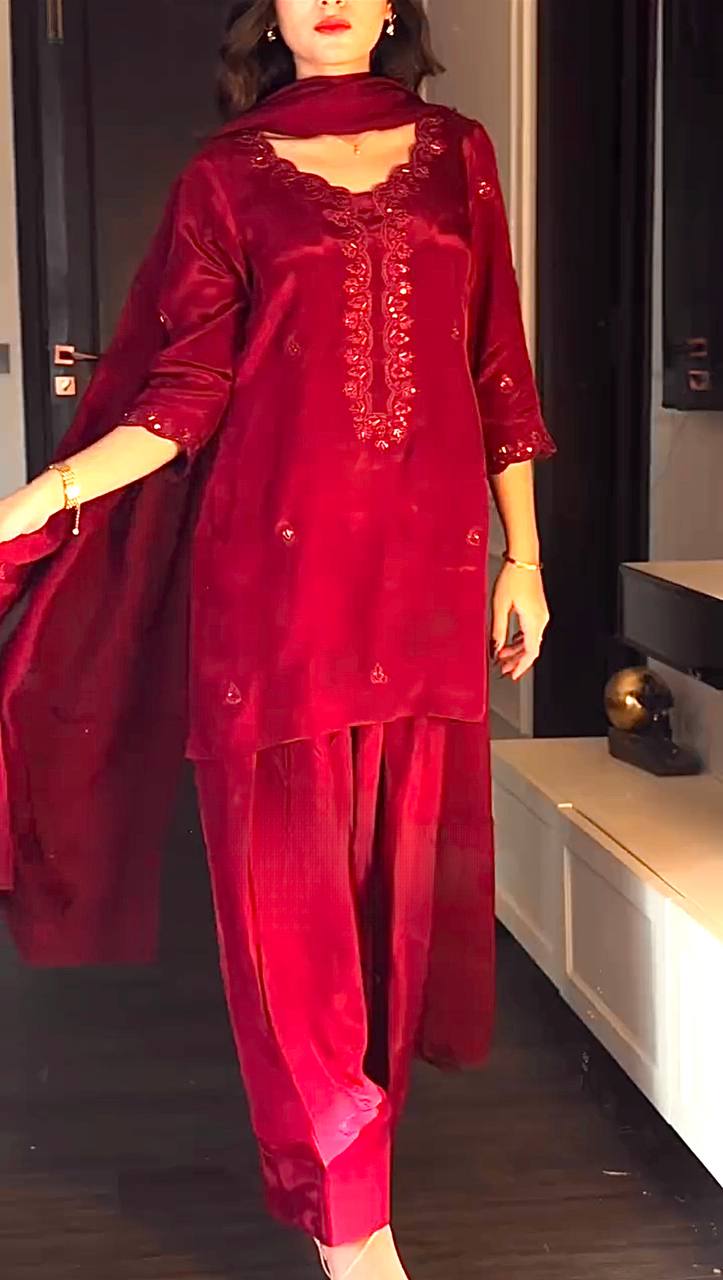 Color_Red