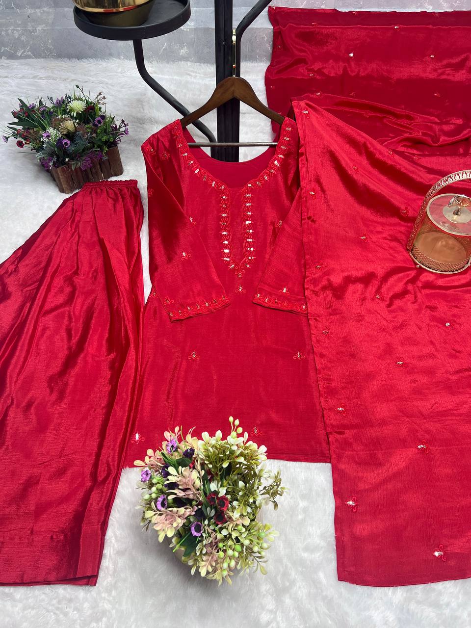 Color_Red