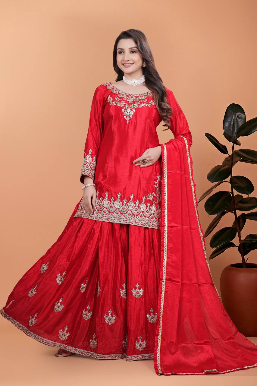 Color_Red