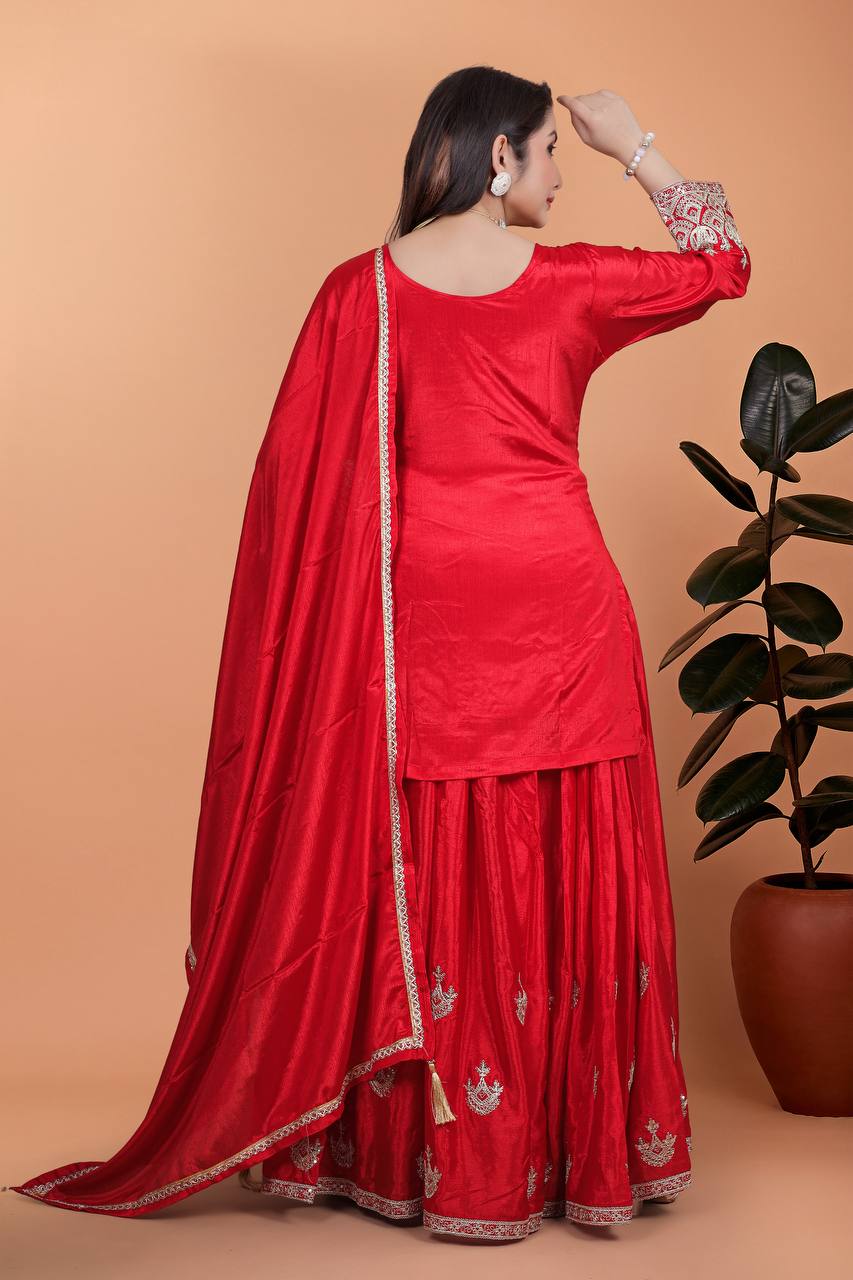 Color_Red