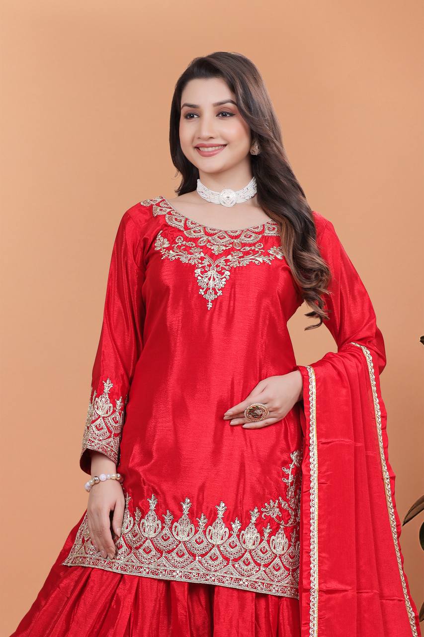 Color_Red