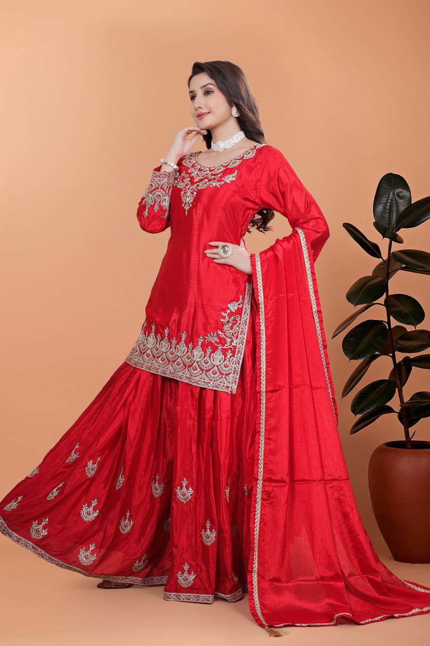 Color_Red