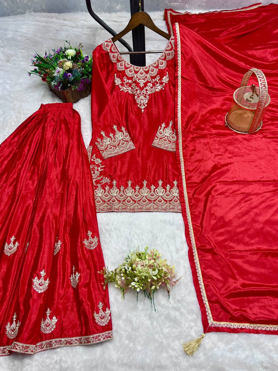 Color_Red