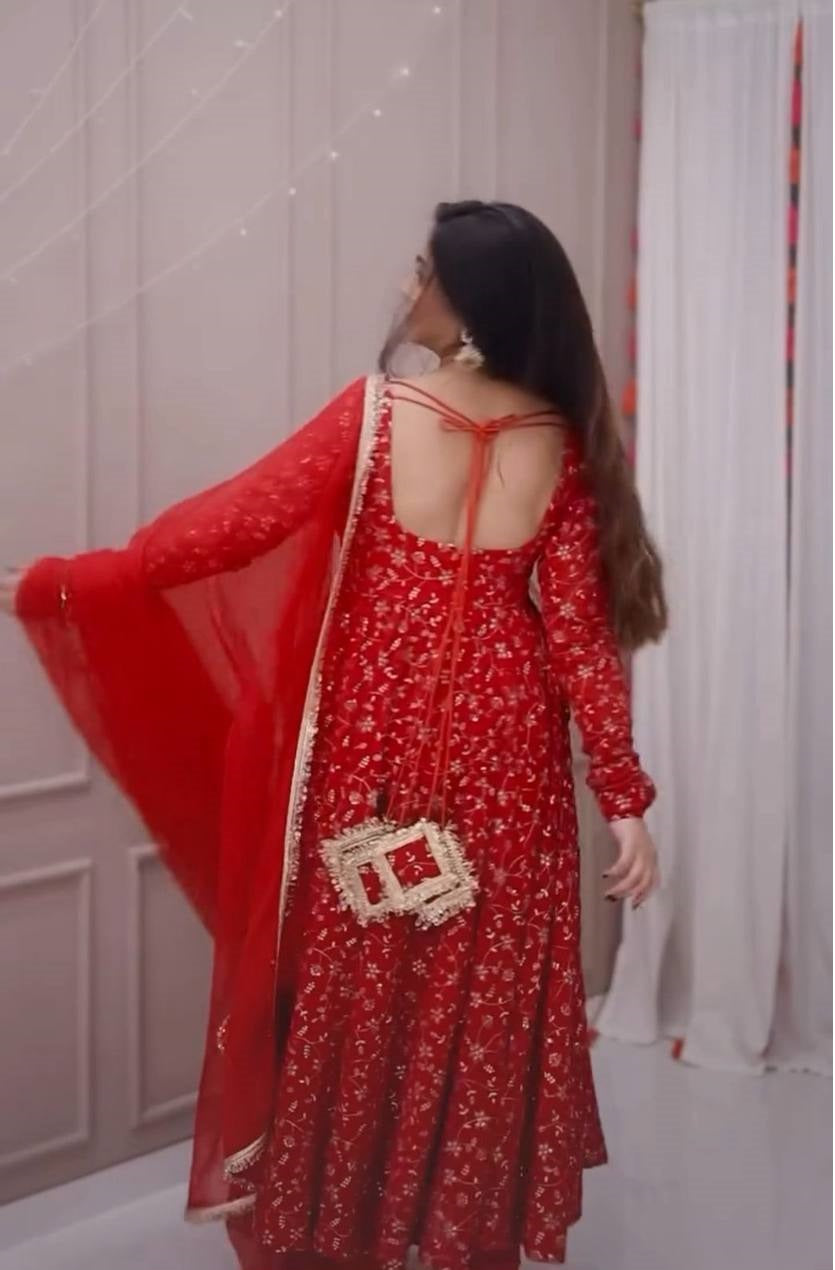 Color_Red