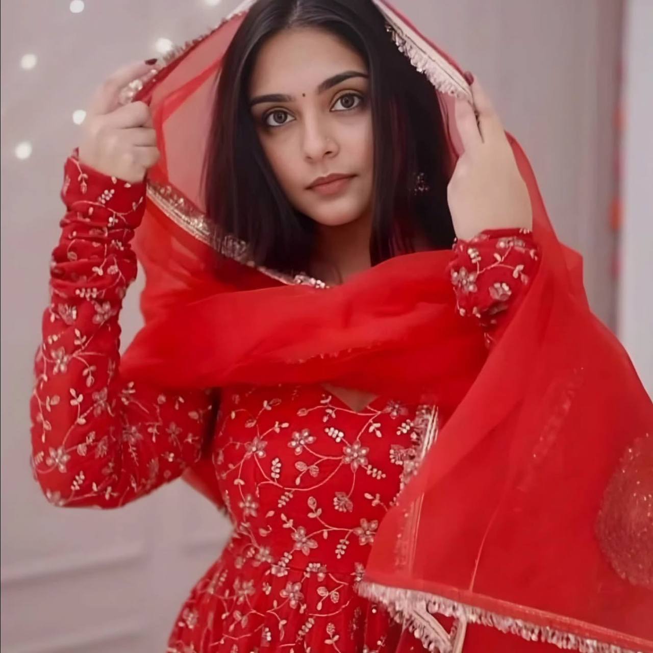 Color_Red