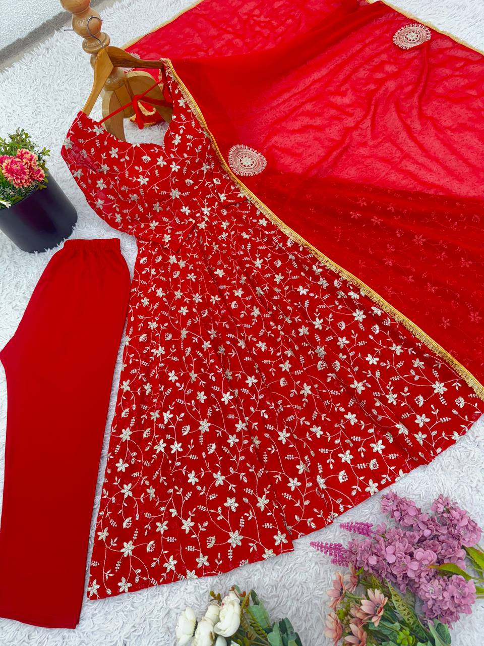 Color_Red