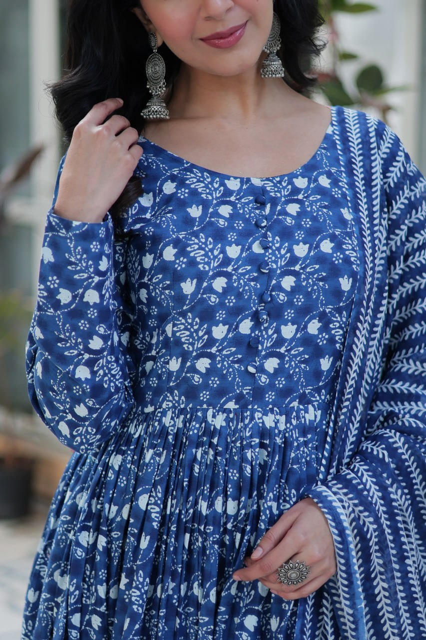 Color_Blue
