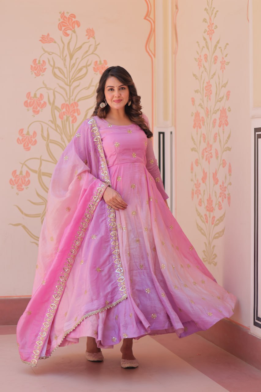 Color_Pink