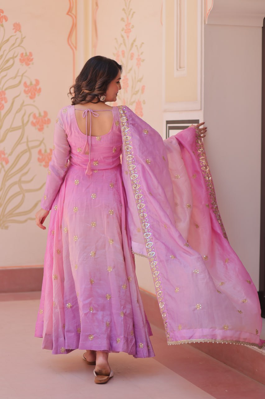 Color_Pink