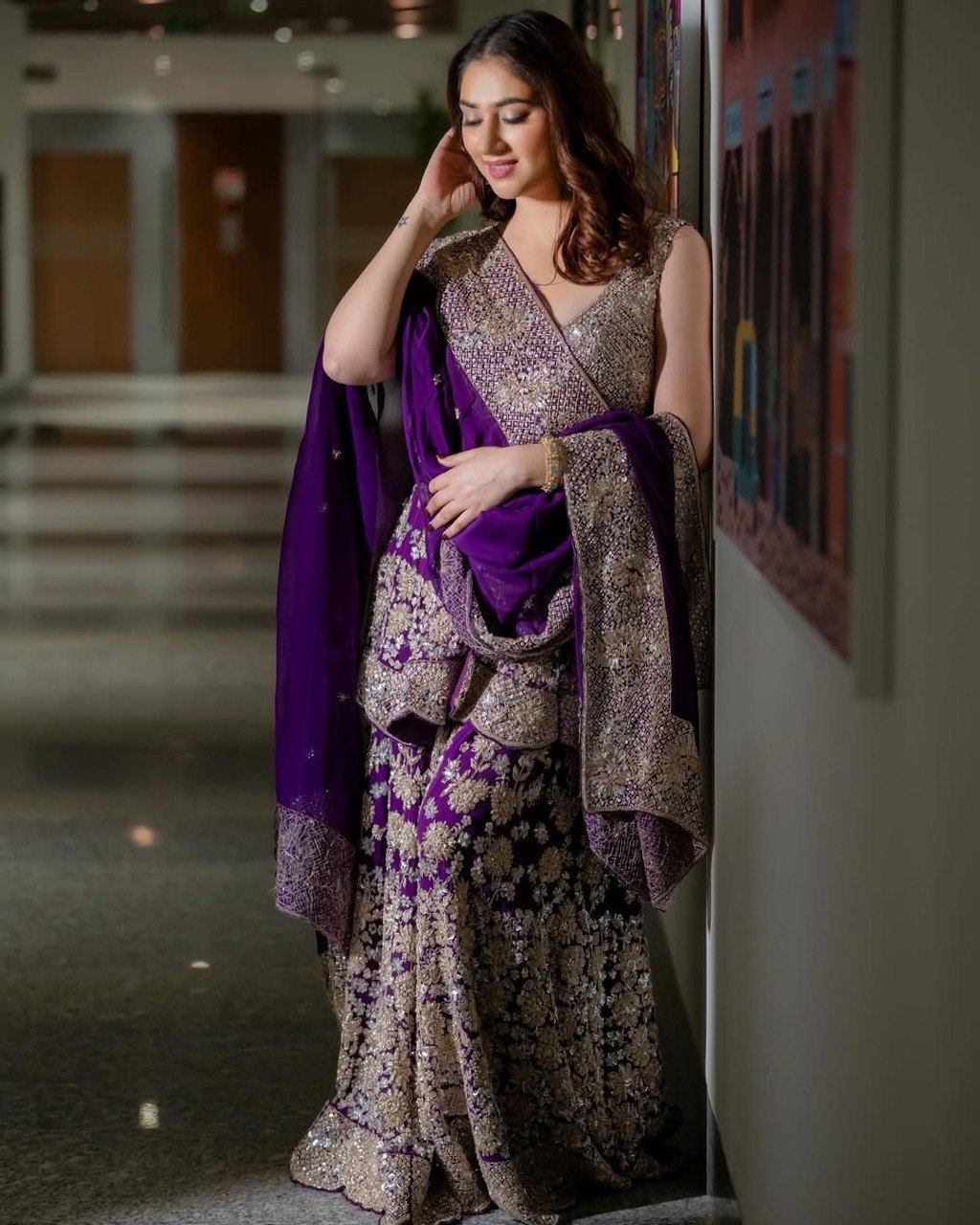 Color_Purple