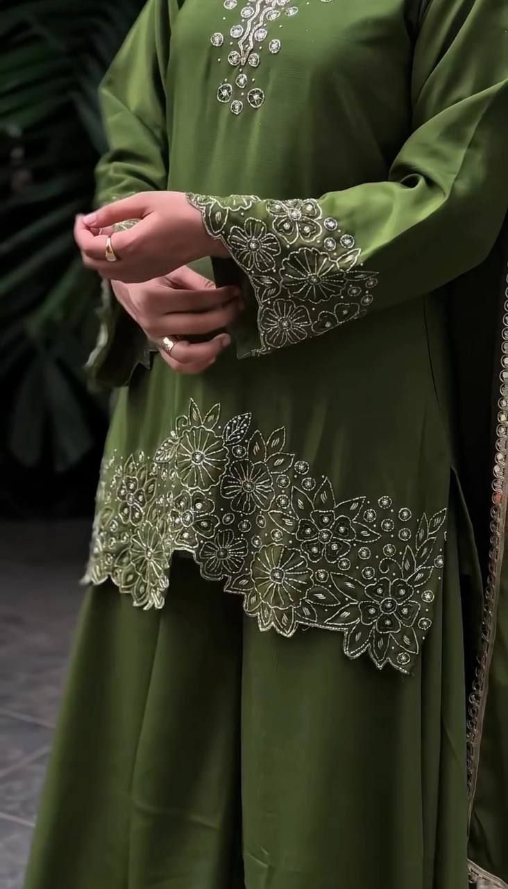 Color_Green