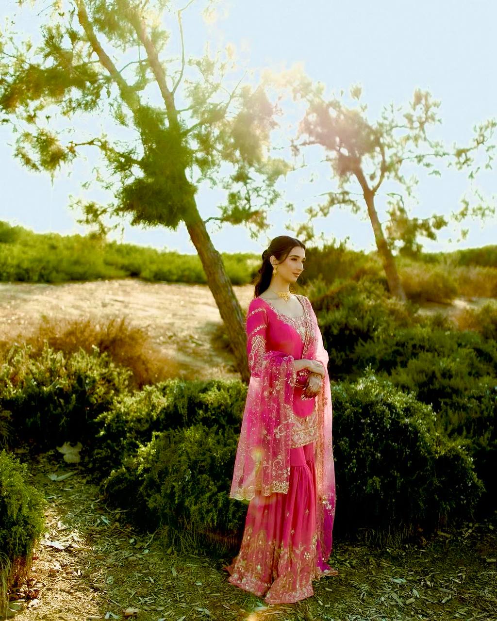 Color_Pink