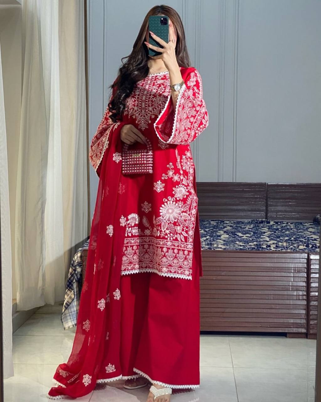 Color_Red