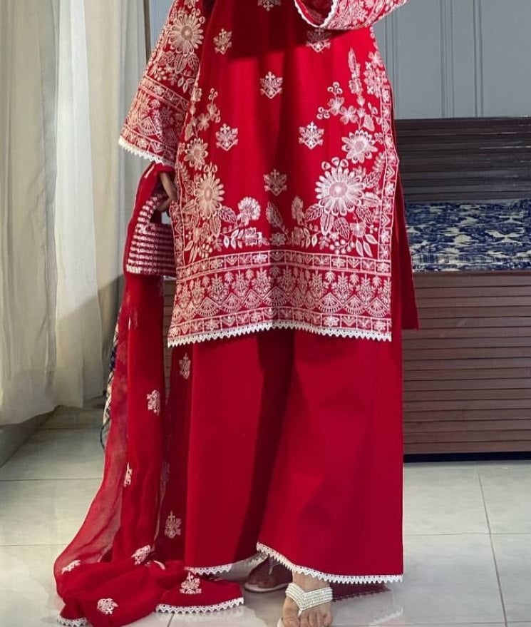 Color_Red