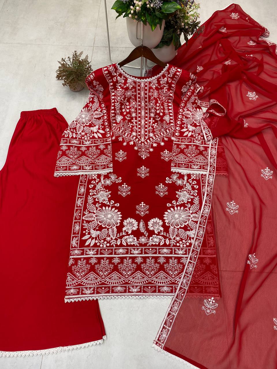 Color_Red