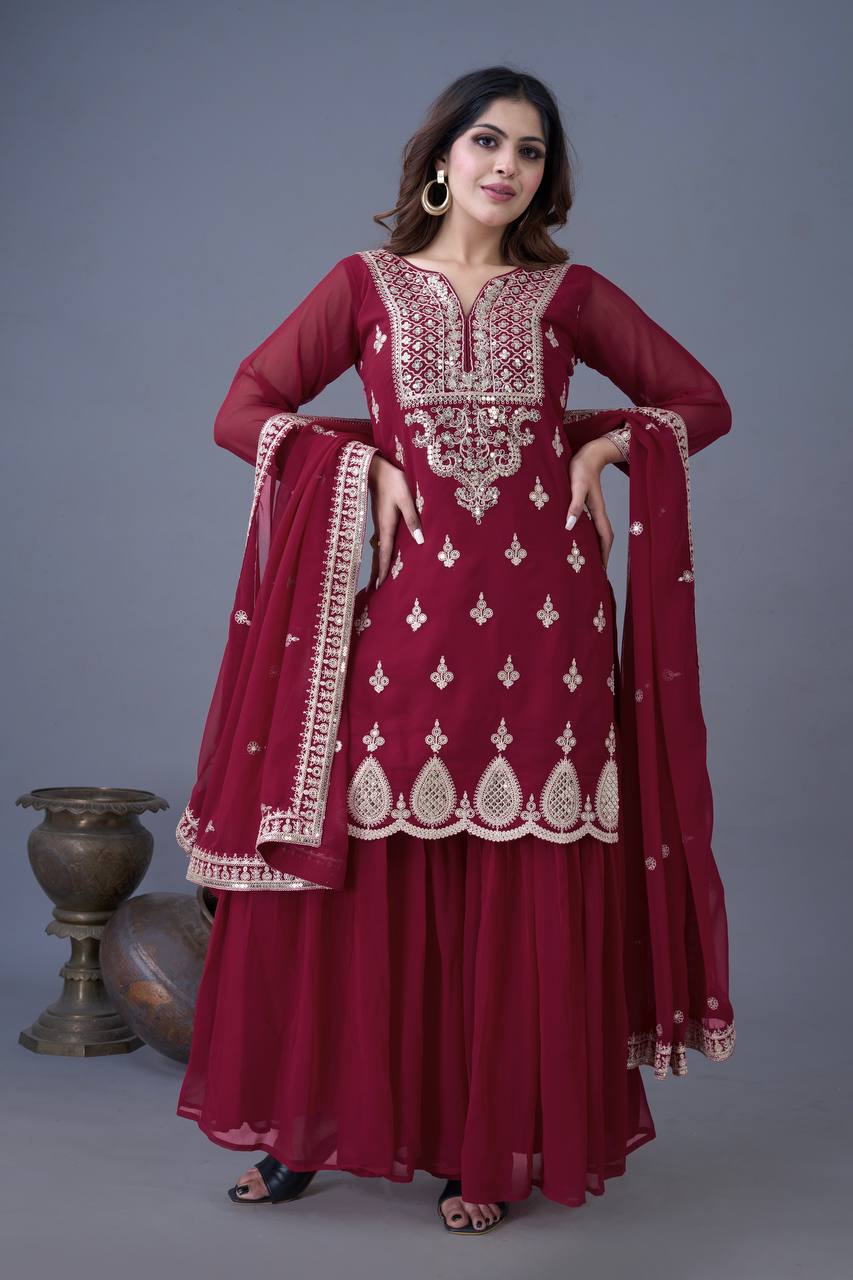 Color_Maroon