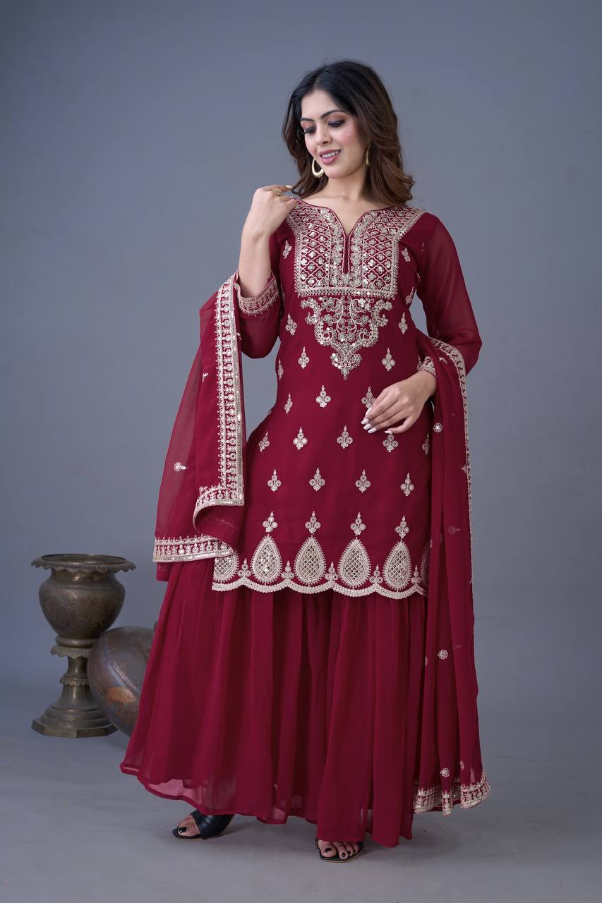 Color_Maroon