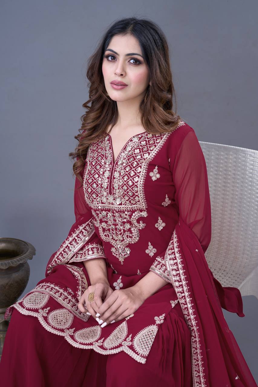 Color_Maroon
