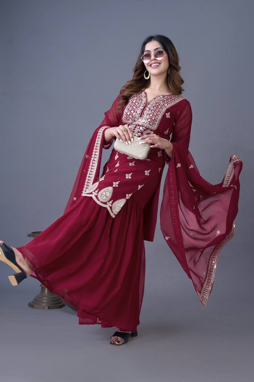 Color_Maroon