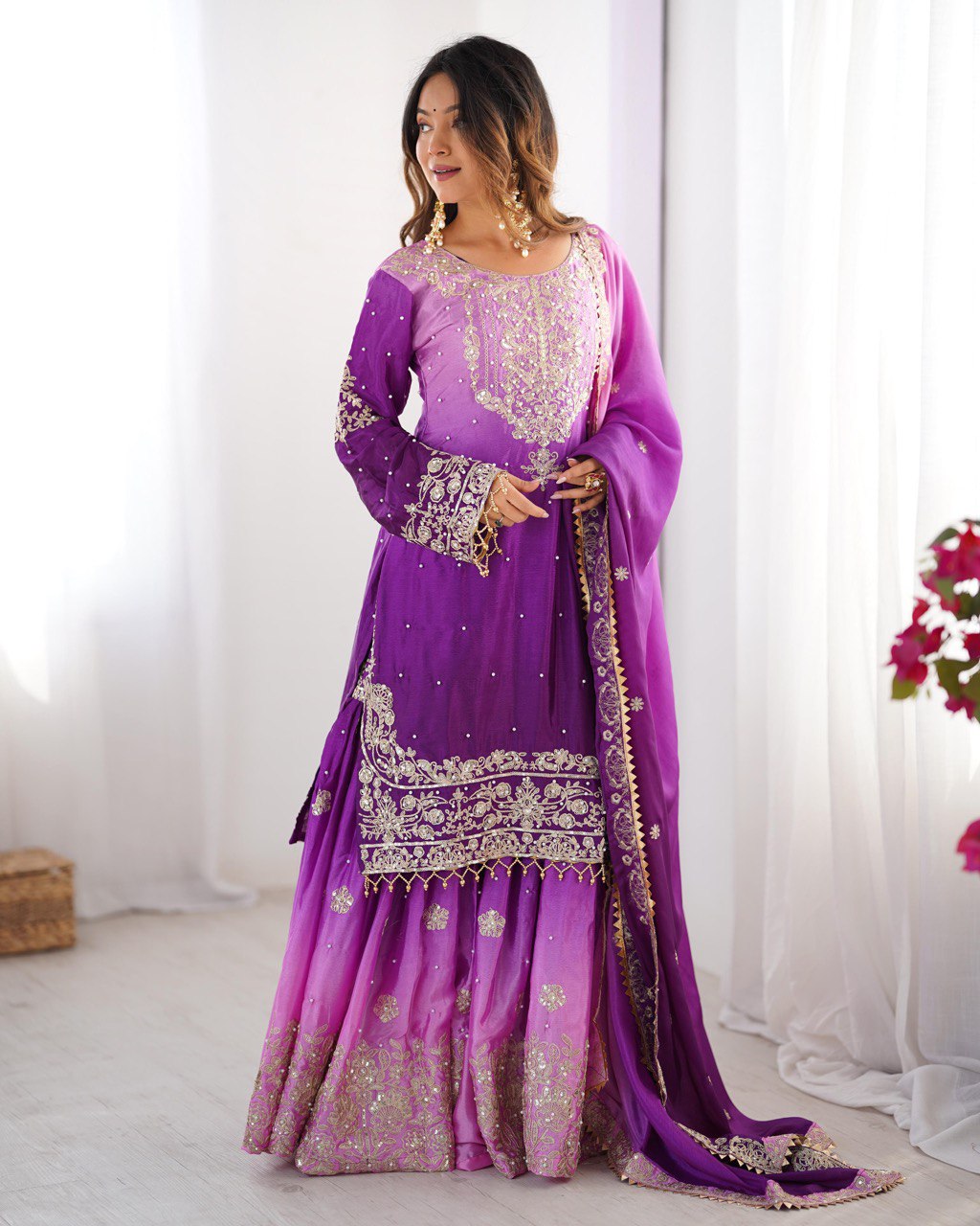 Color_Purple