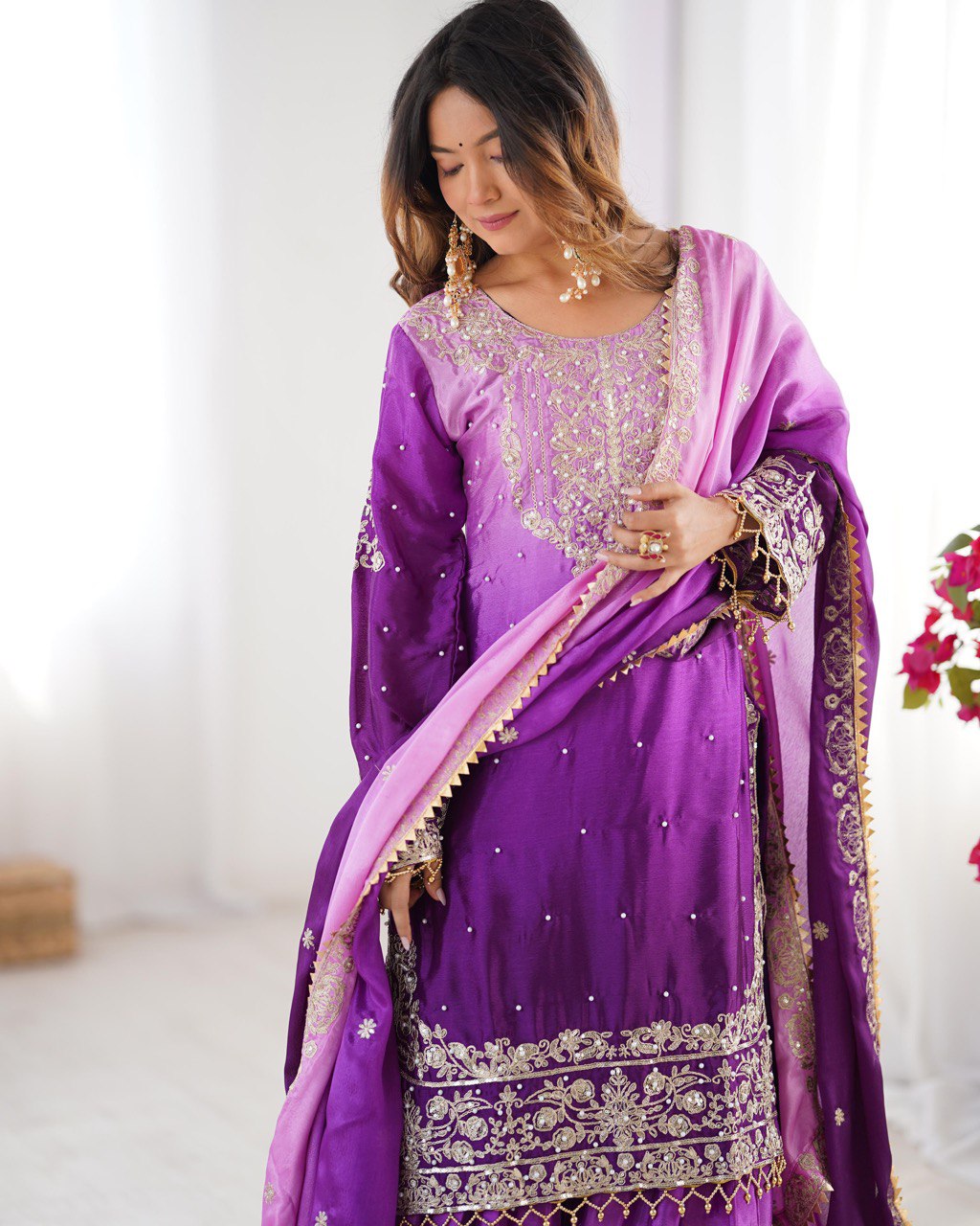 Color_Purple
