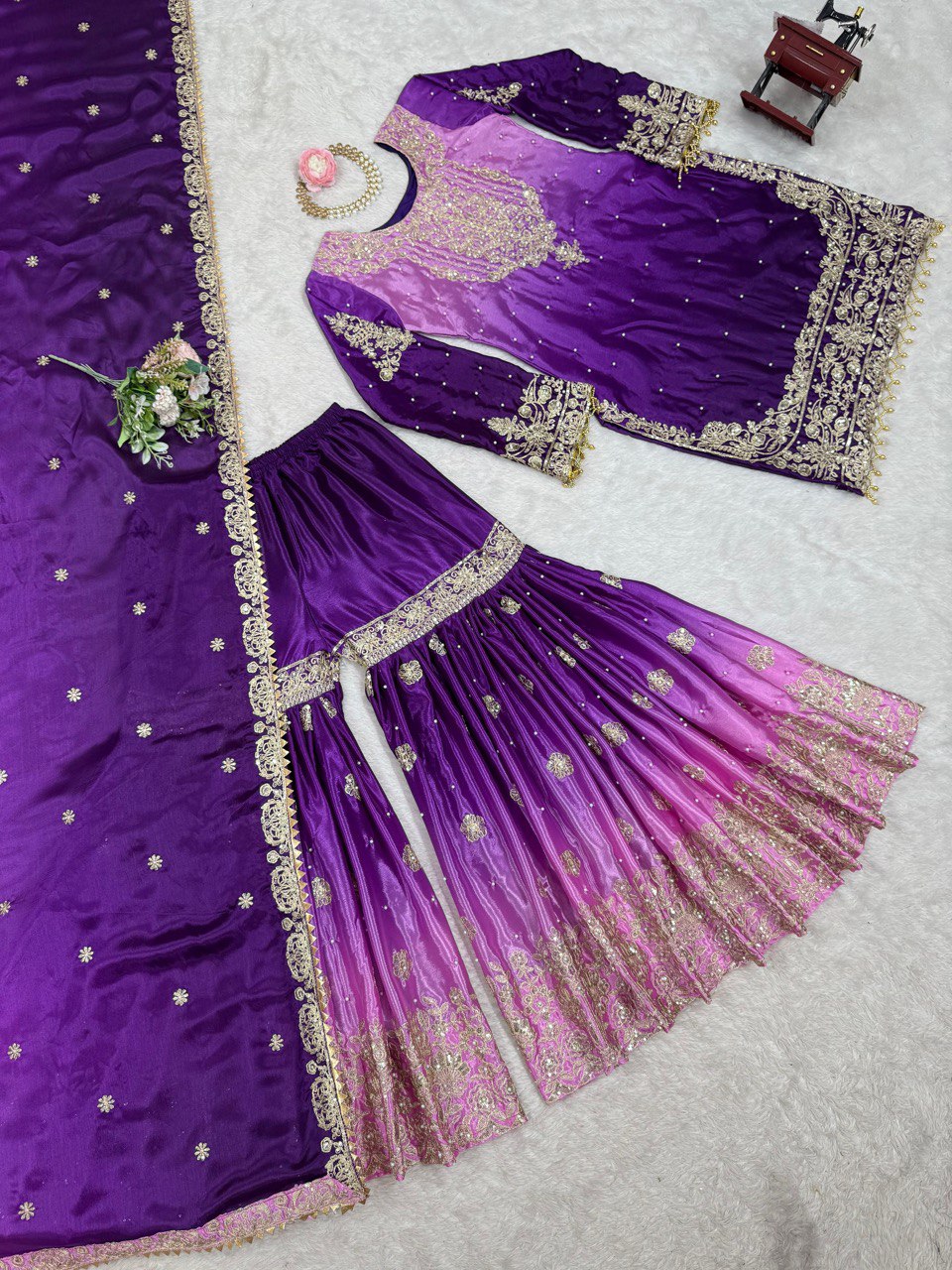 Color_Purple