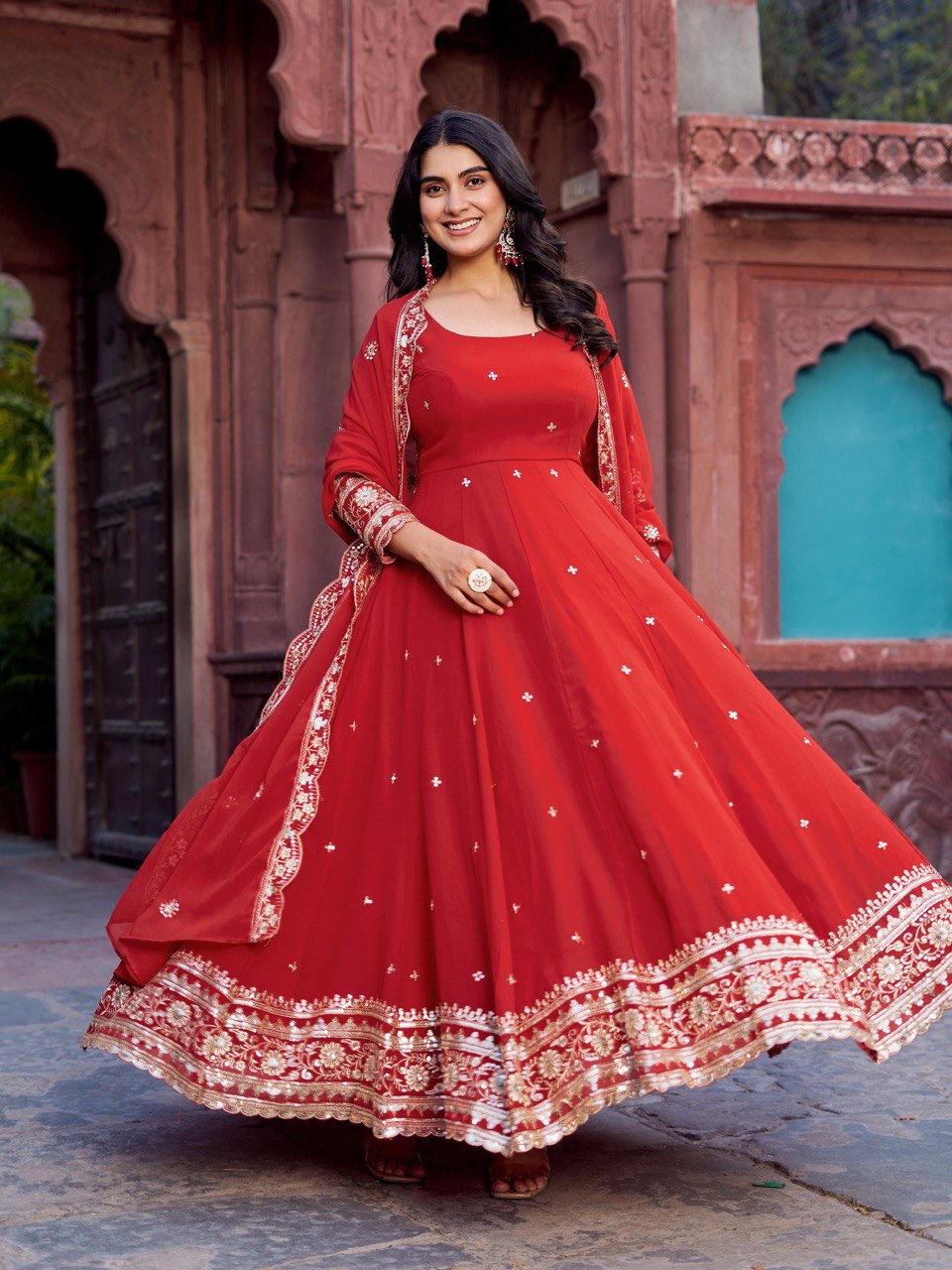Color_Red