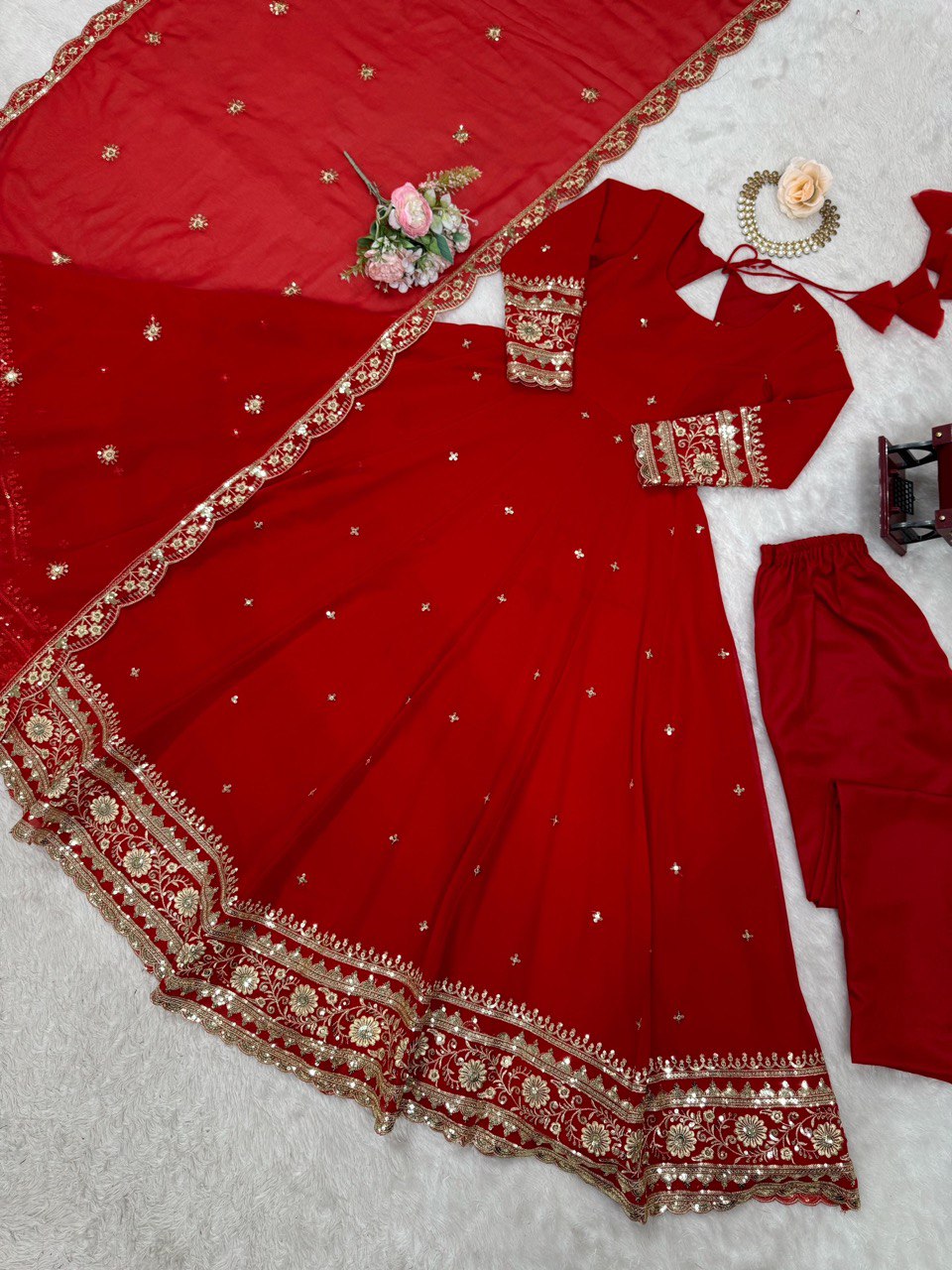 Color_Red