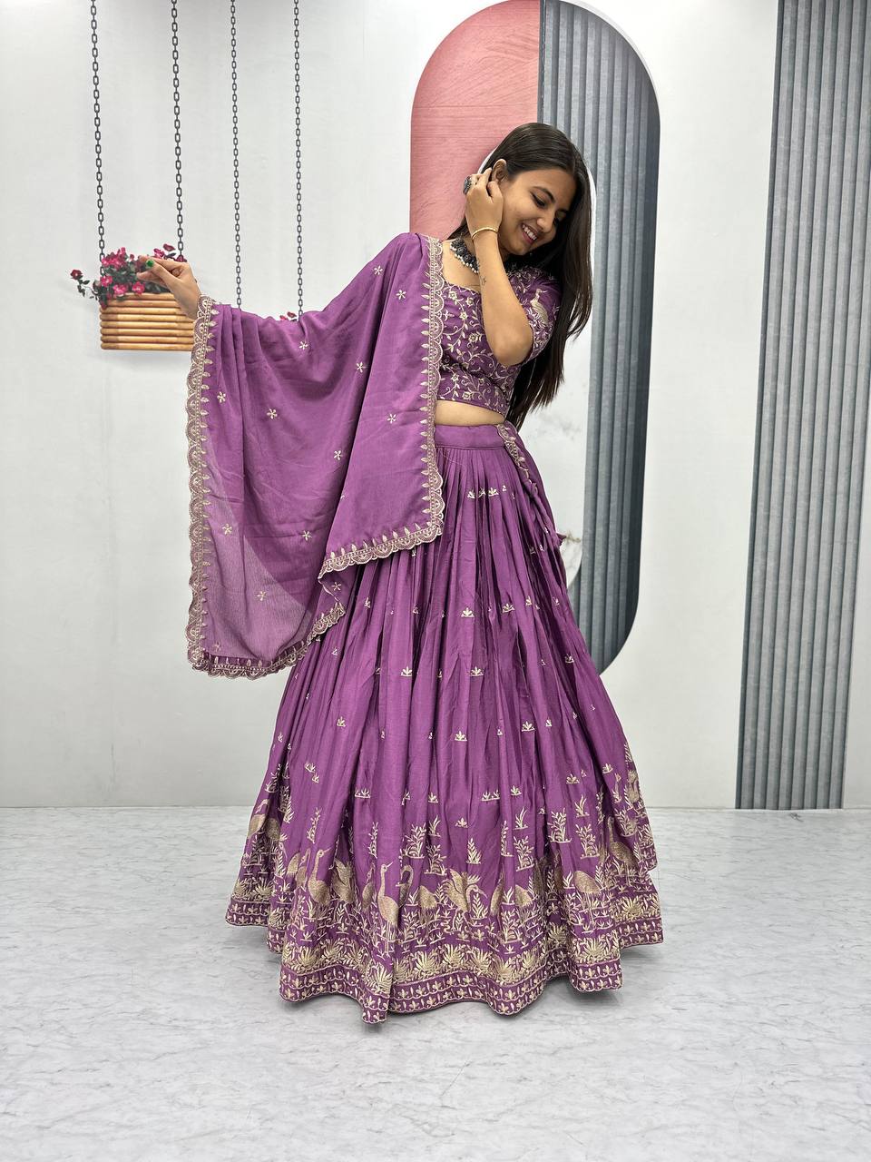 Color_Lavender