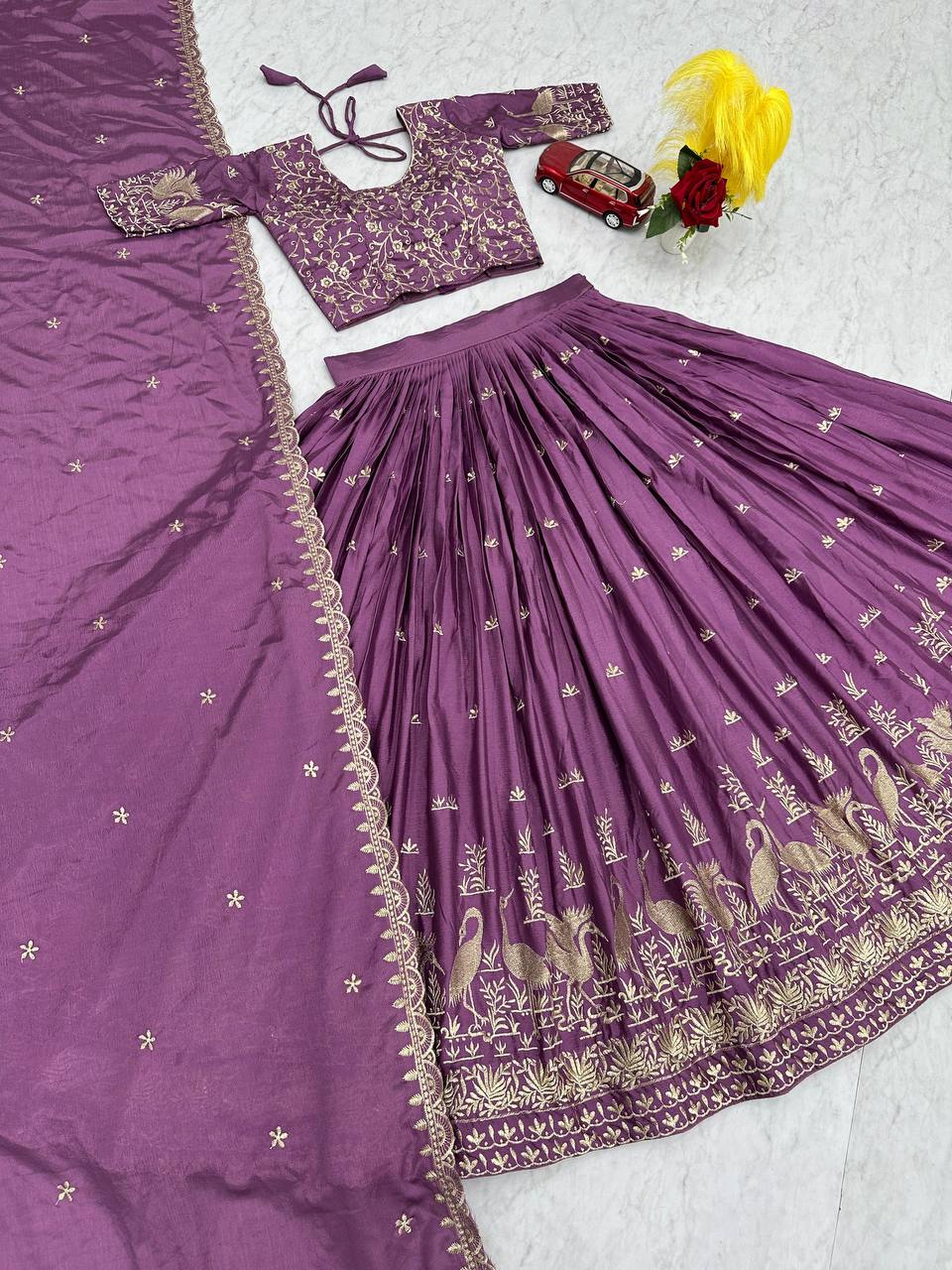 Color_Lavender