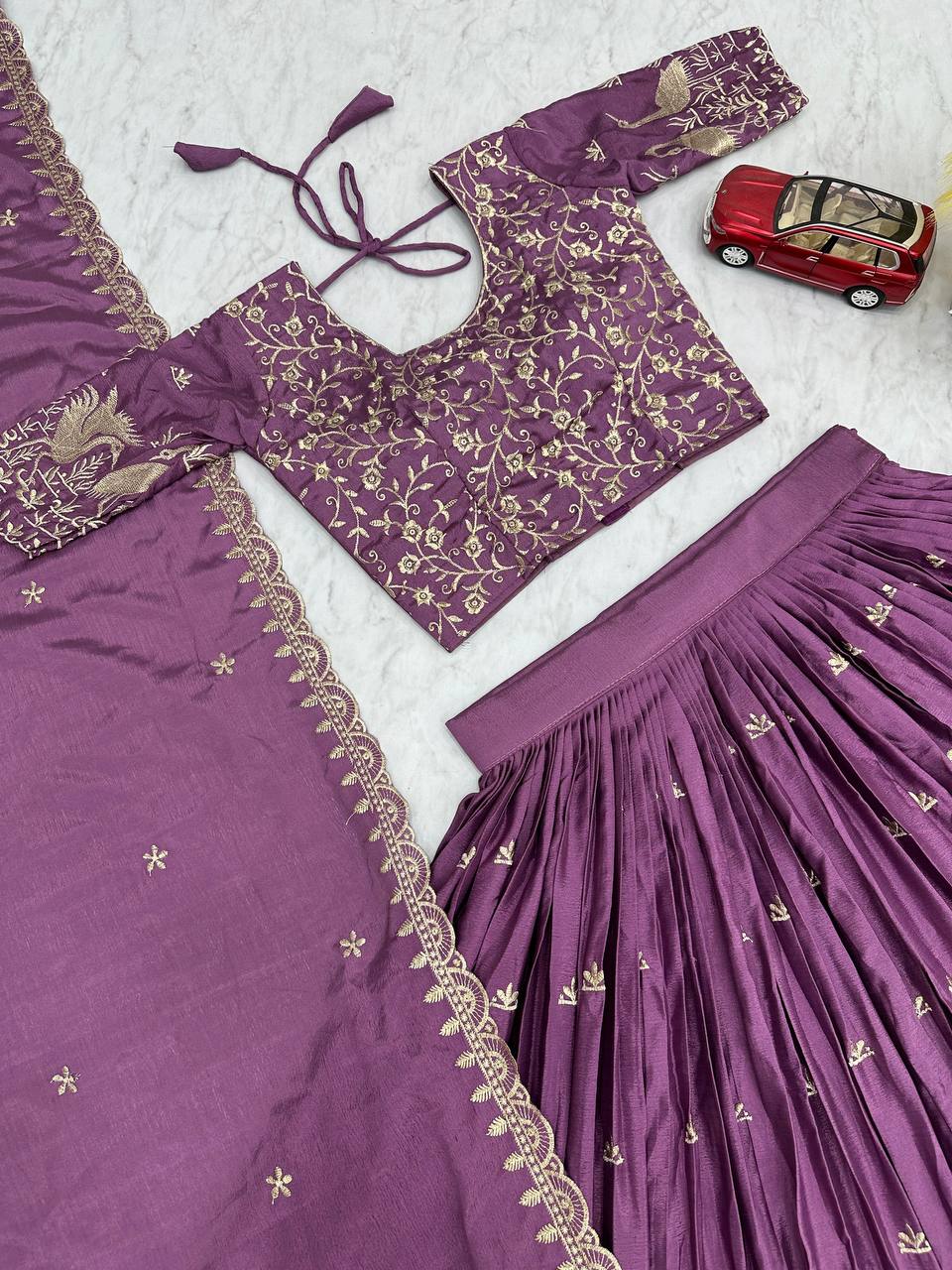 Color_Lavender