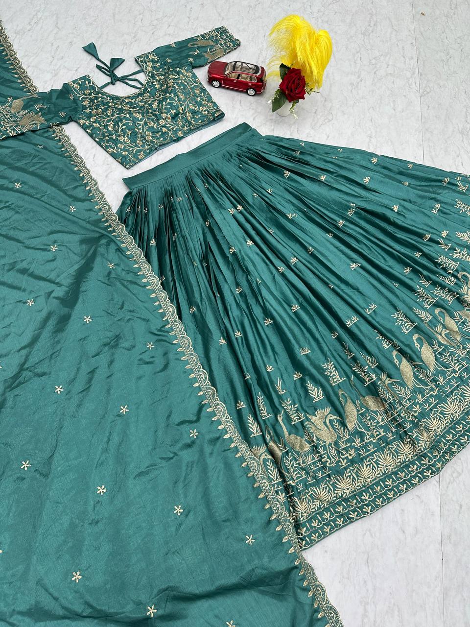 Color_Green