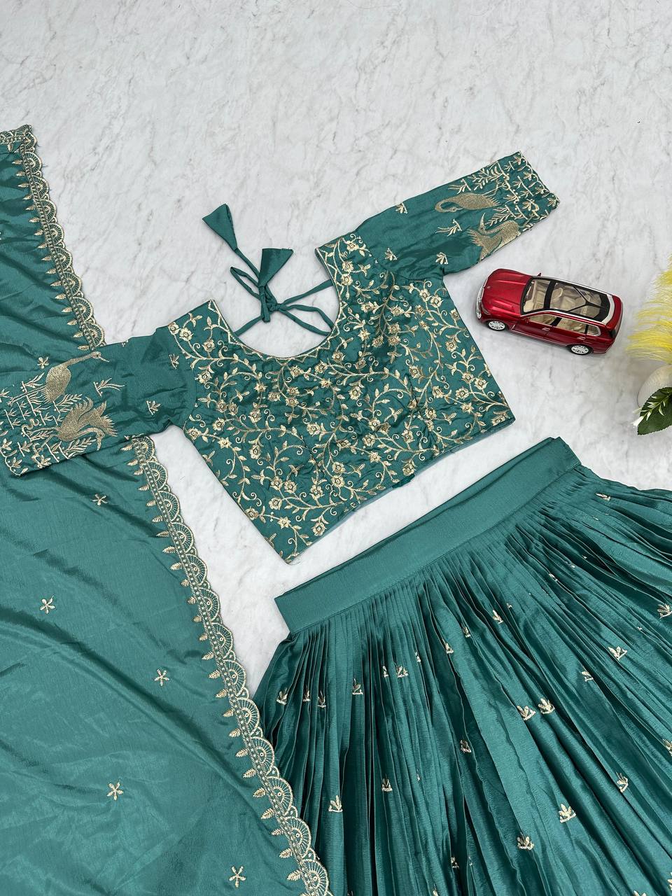 Color_Green