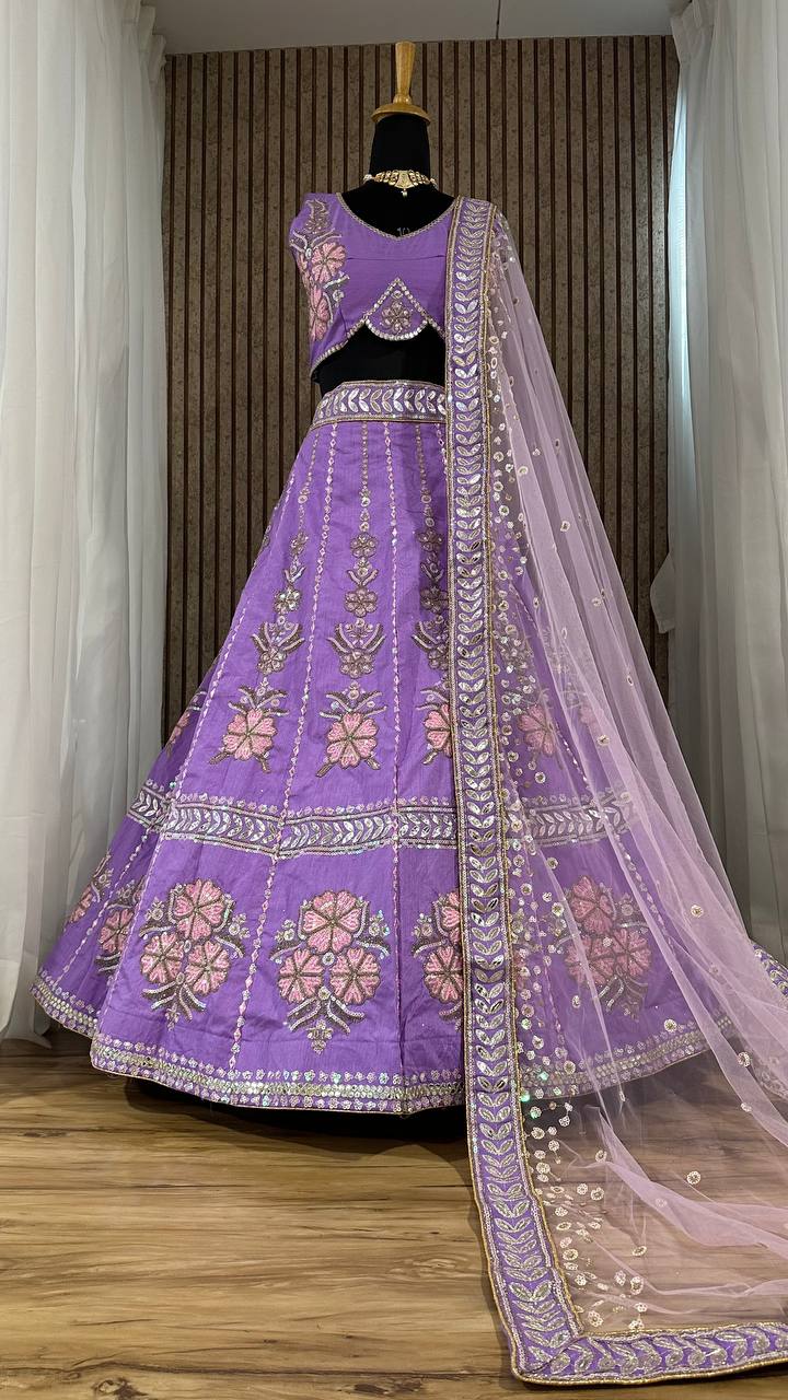 Color_Purple