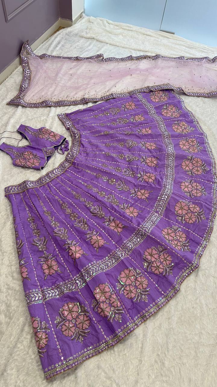 Color_Purple