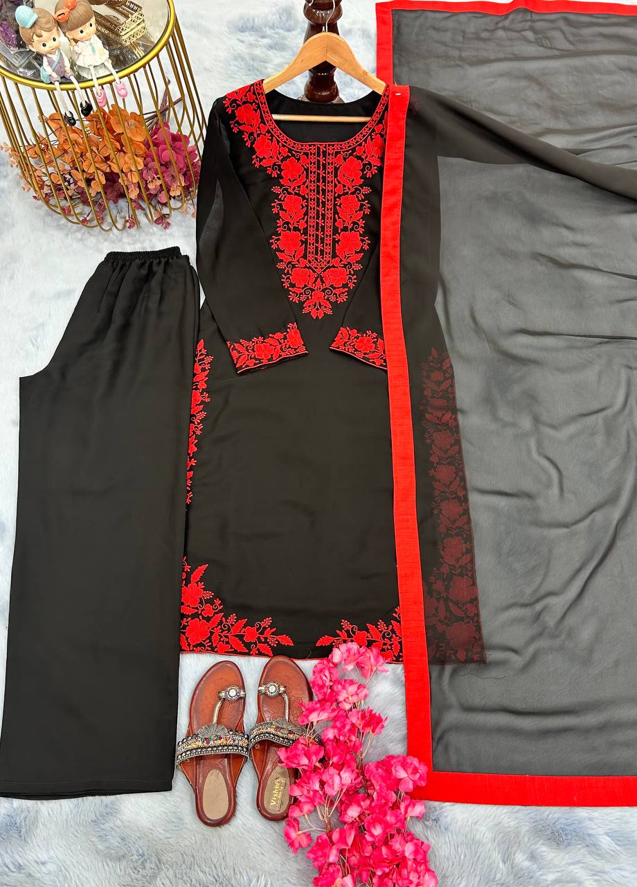 Color_Black