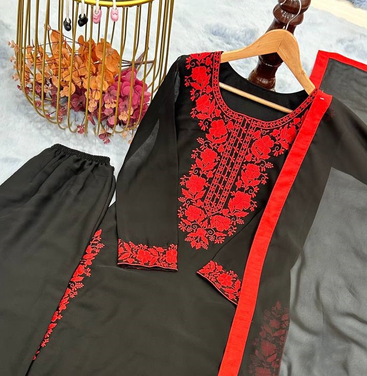 Color_Black