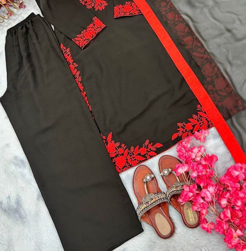 Color_Black