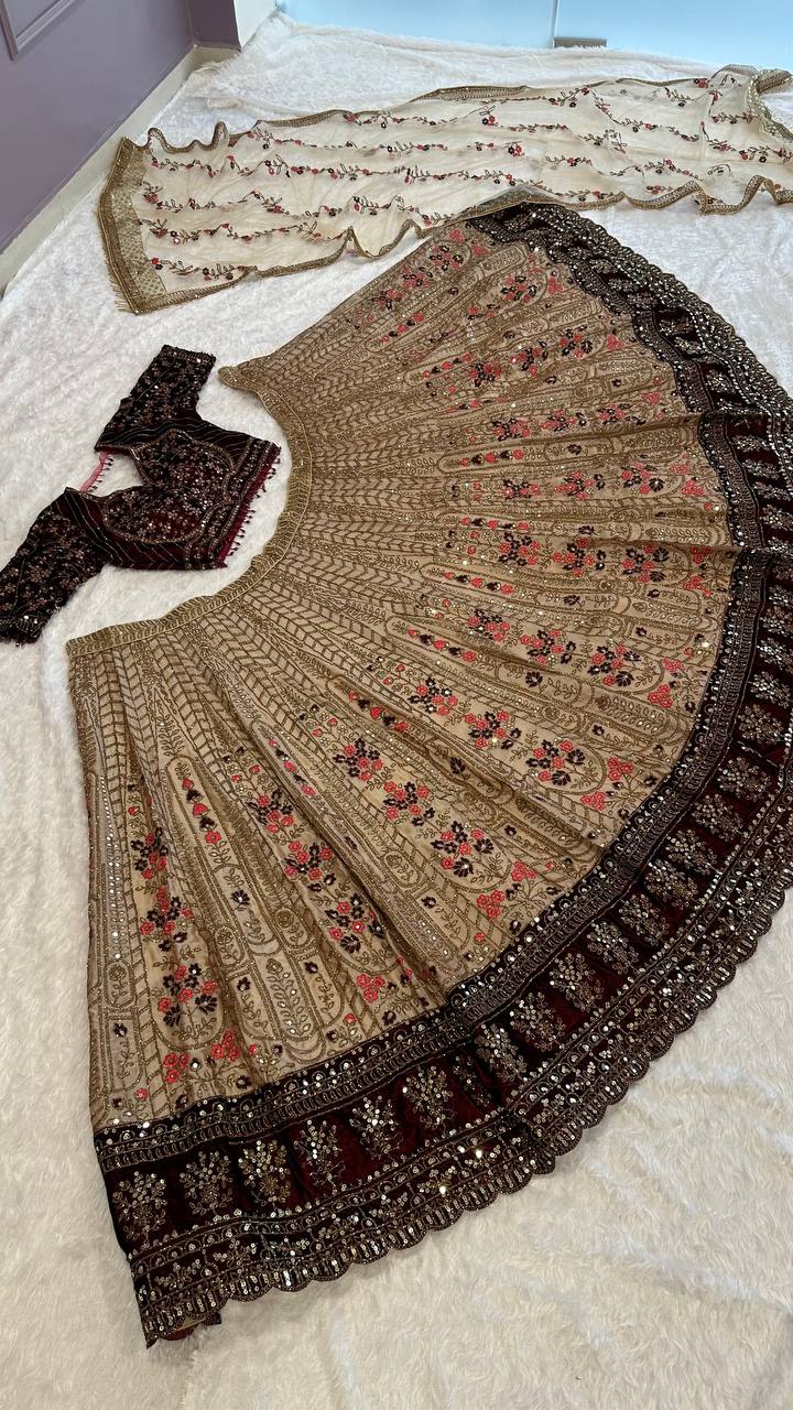 Color_Brown