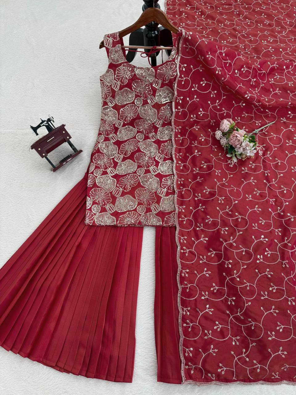 Color_Maroon