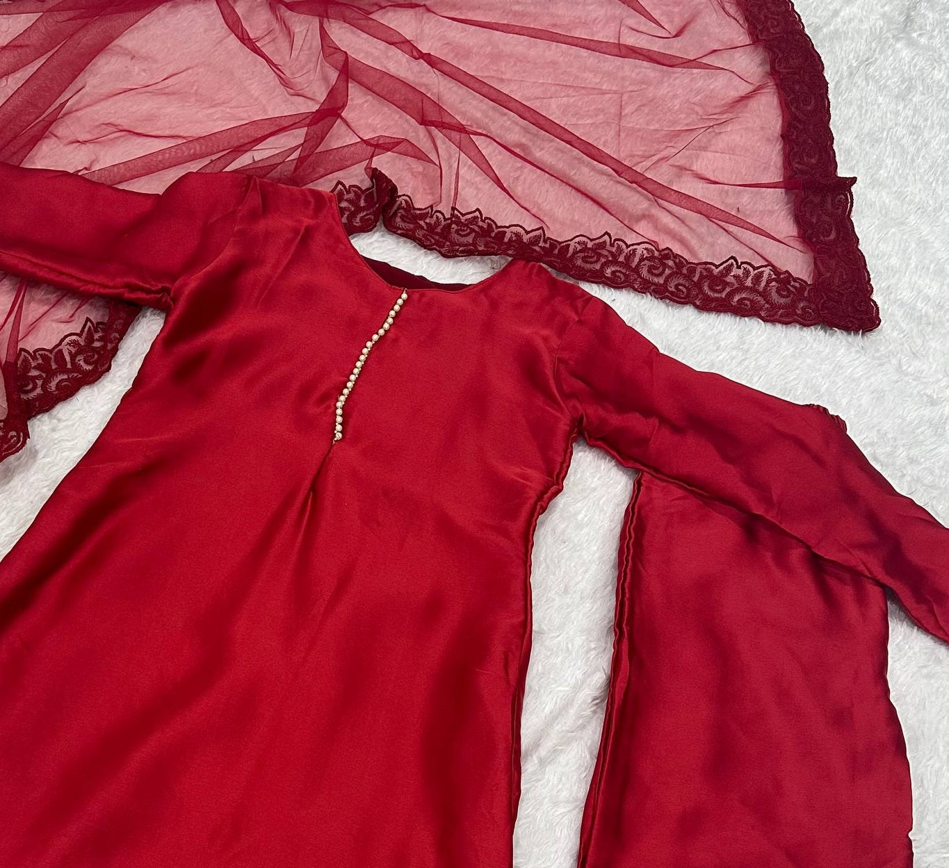 Color_Red