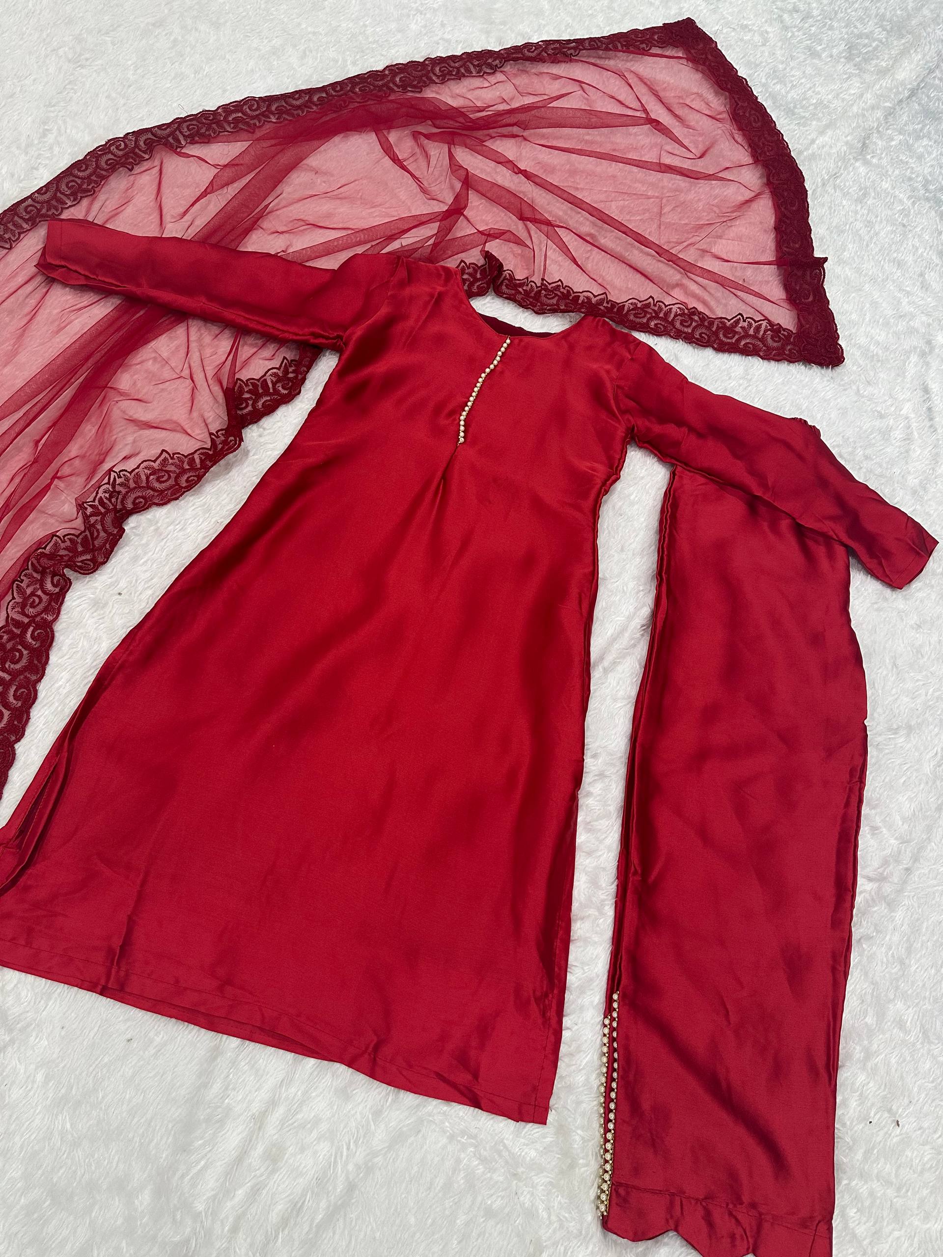 Color_Red