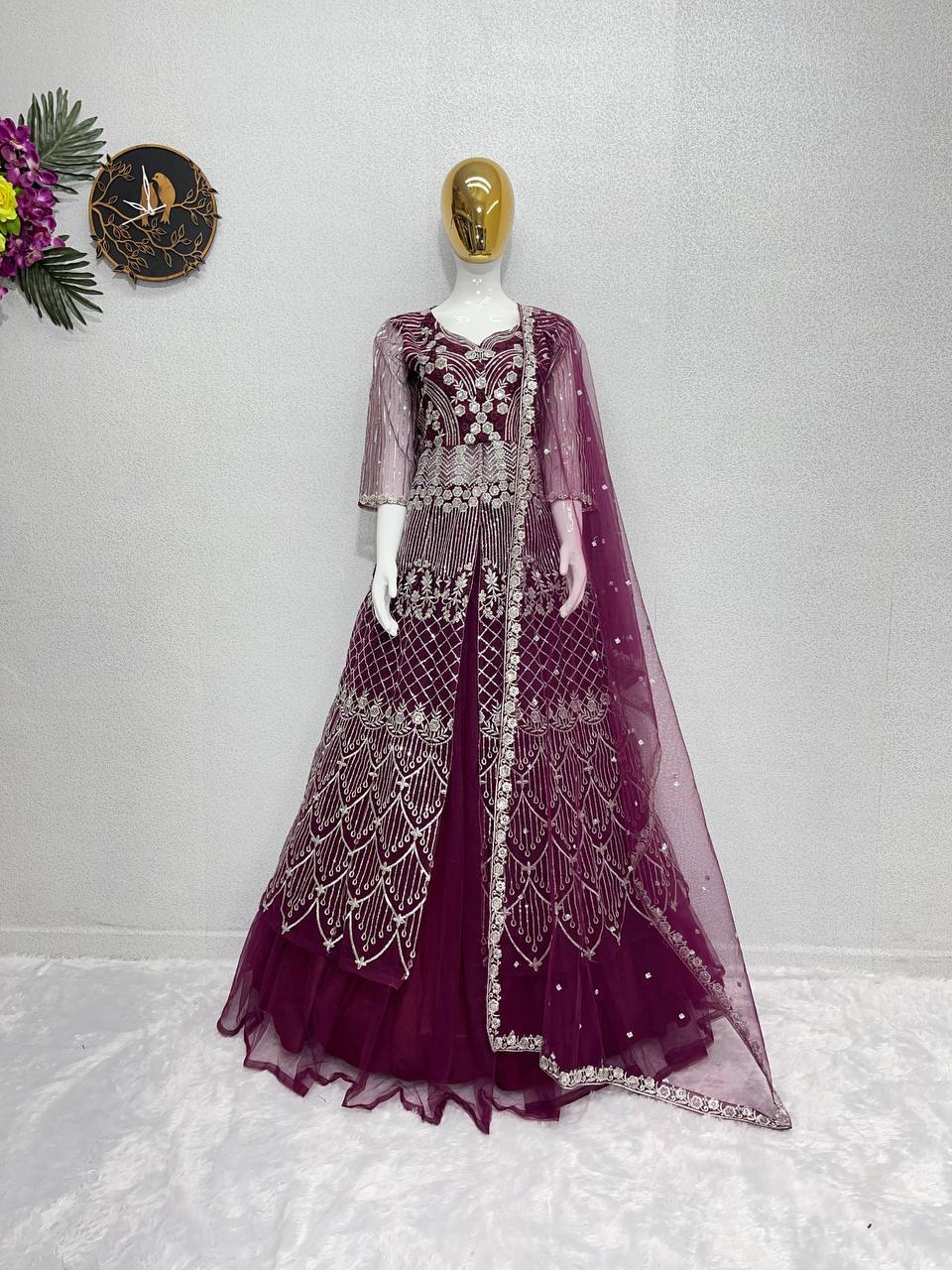 Color_Purple