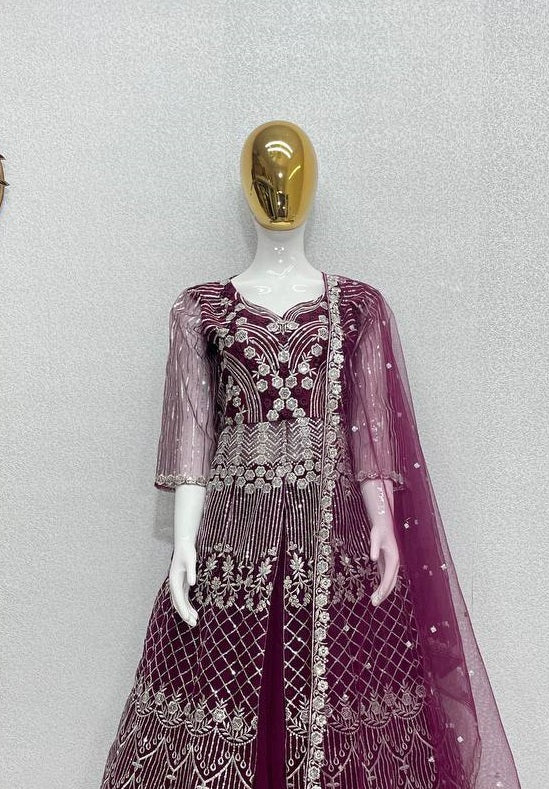 Color_Purple